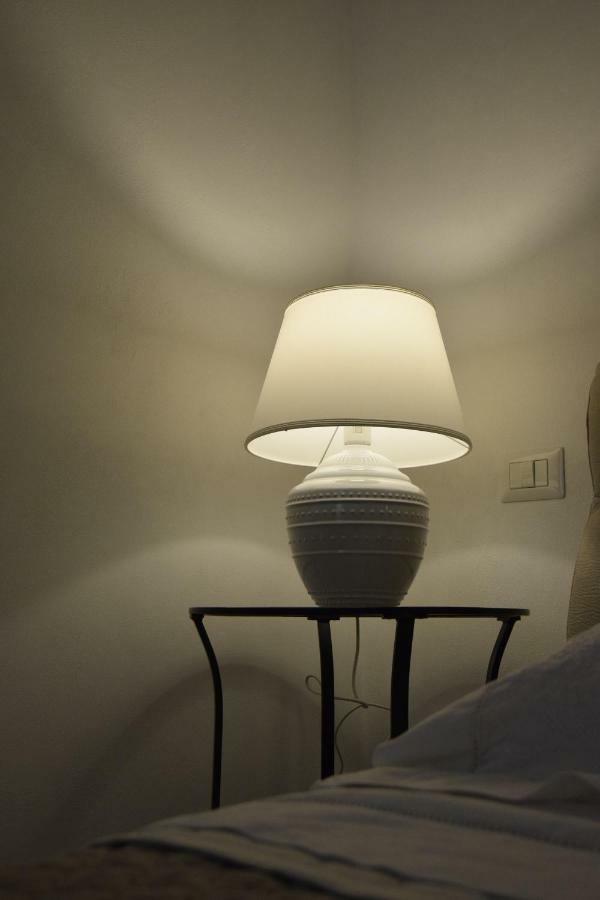 Casa “Sibilla” Apartment ติโวลี ภายนอก รูปภาพ